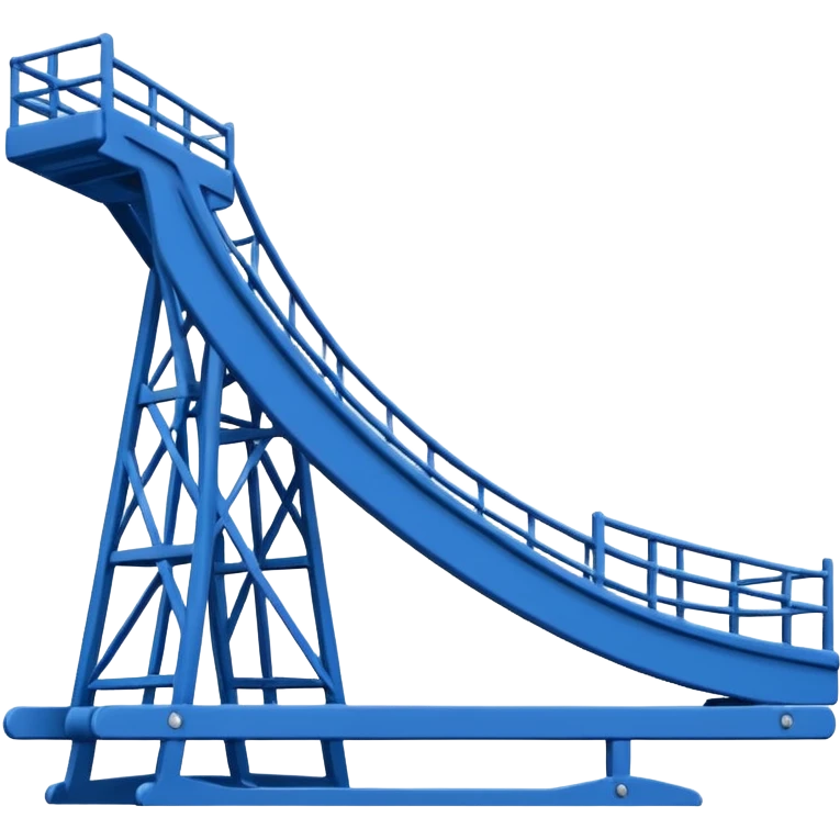 🔹 Form: Ein einfacher horizontaler Balken, beidseitig abgerundet
🔹 Farben: Ein sanfter Farbverlauf von dunkelblau über hellblau bis hin zu weiß
🔹 Anzahl: Von 1 bis maximal 5 Balken-Emojis
🔹 Hintergrund: Transparent, damit sie auf jedem Discord-Hintergrund gut aussehen
 emoji