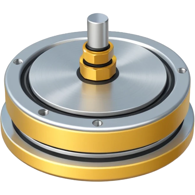frequency sensor emoji