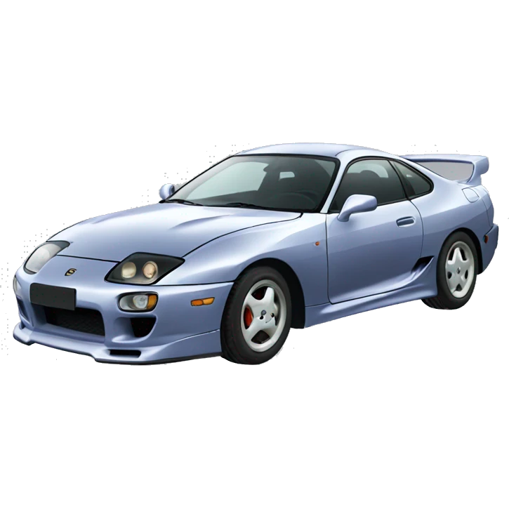 old, 1990s supra emoji