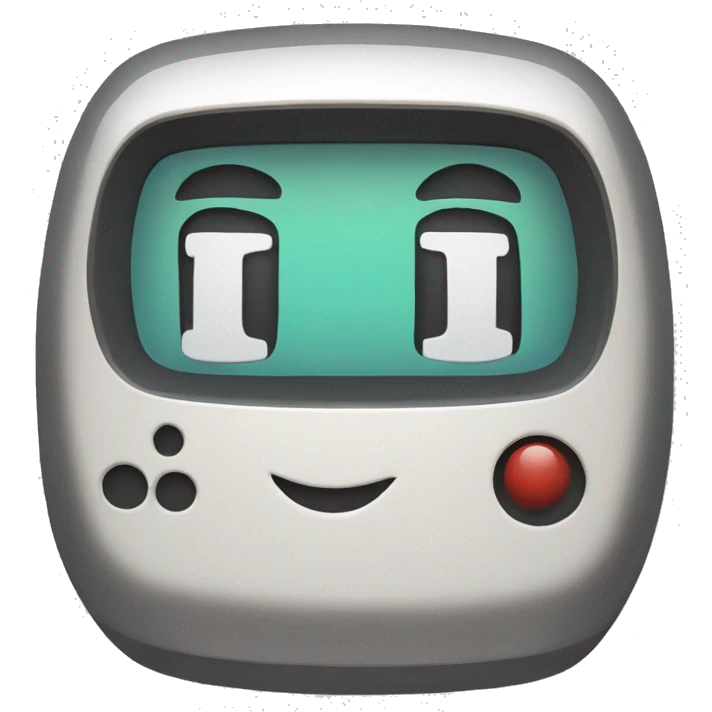 multimetro emoji