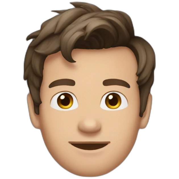 louis tomlinson emoji