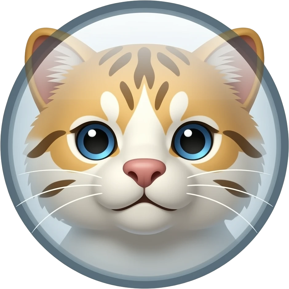 take out the ohwx emoji