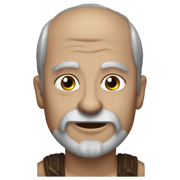 titus en fien emoji