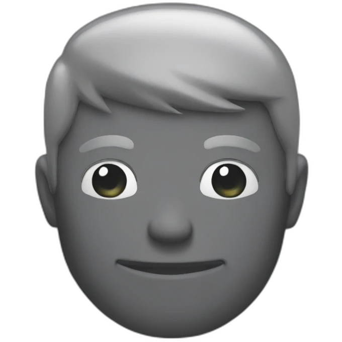 Friend spamming discord chat emoji