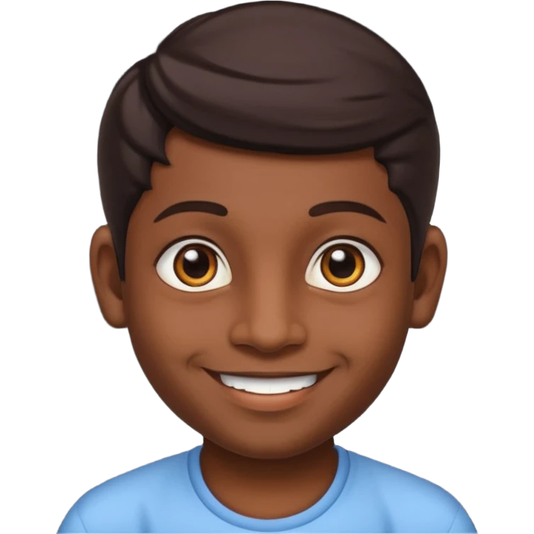 Balkrishna lord emoji