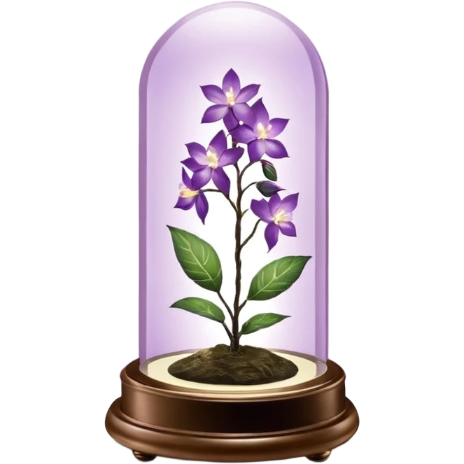 Сделай розовую лавовую лампу настольную emoji