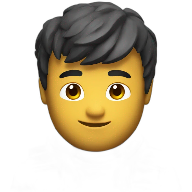 roblox logo emoji