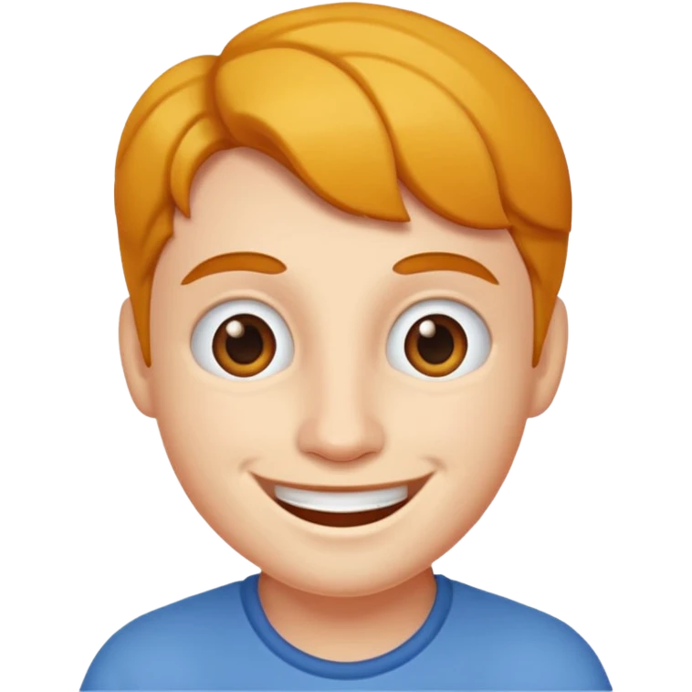 pippocalippo emoji