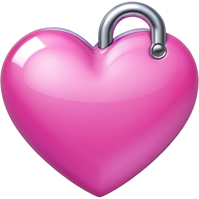 pink girly chrome internet emoji