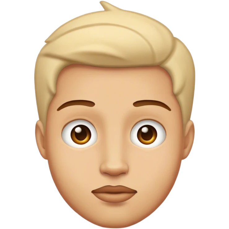 Adam emoji