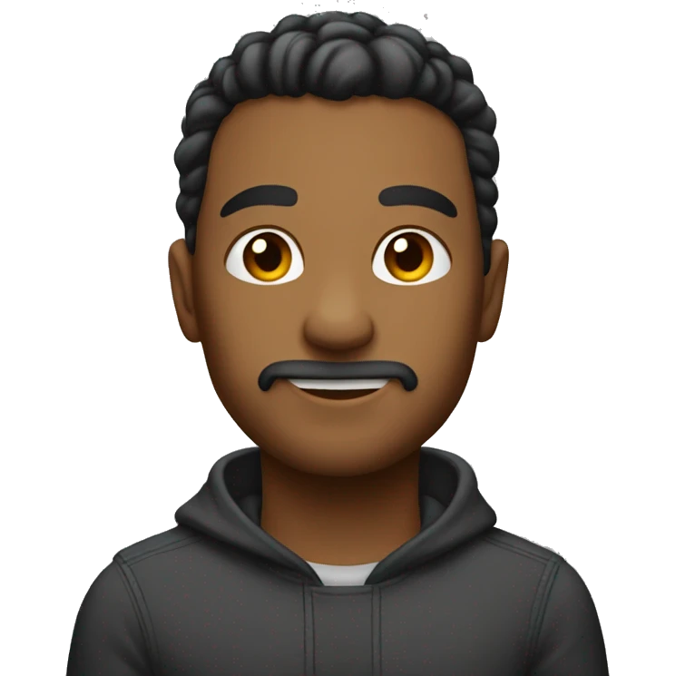 create an emoji by airlane SKY emoji