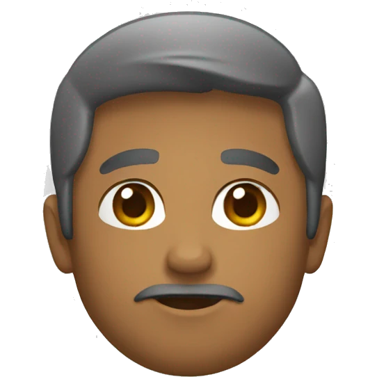 google emoji