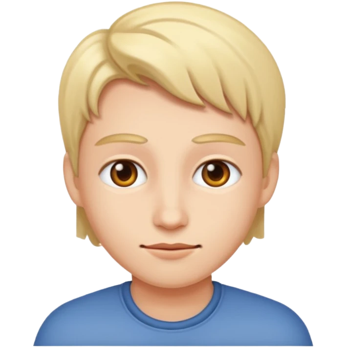 Farvehar emoji