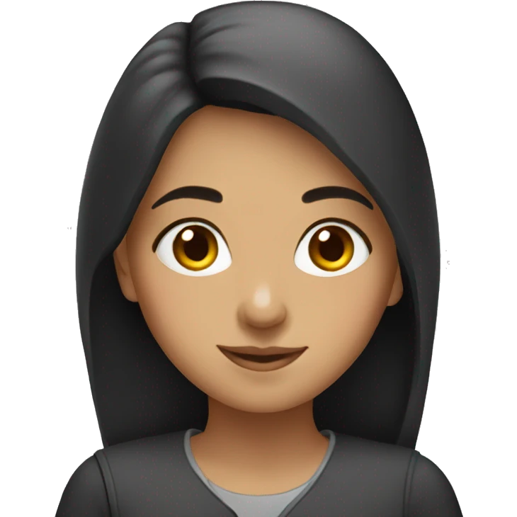 armenian girl emoji