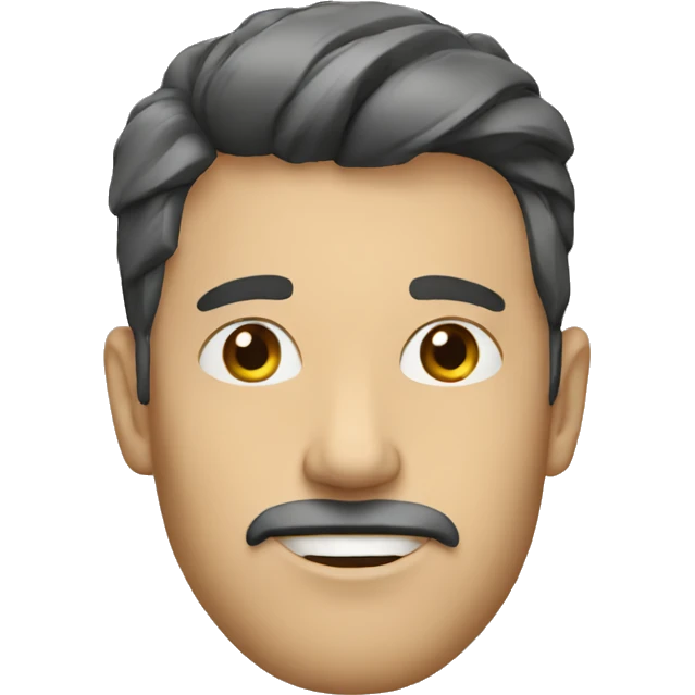 write emoji