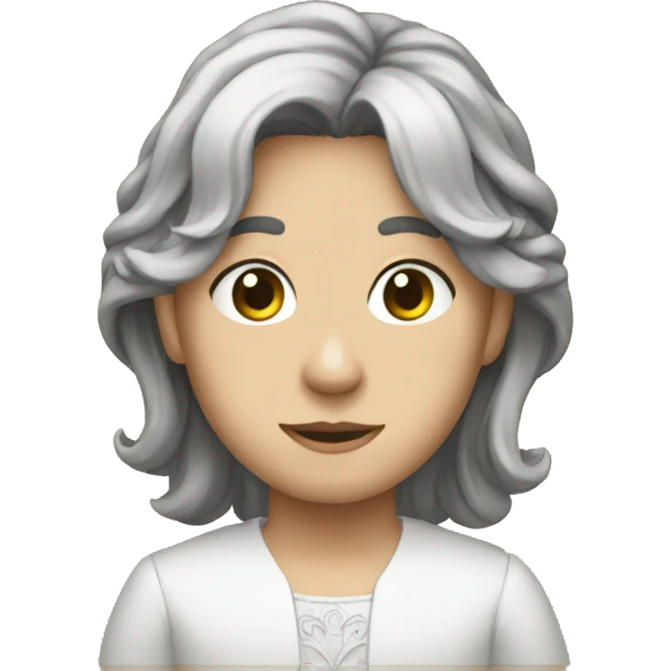 eceureuil emoji
