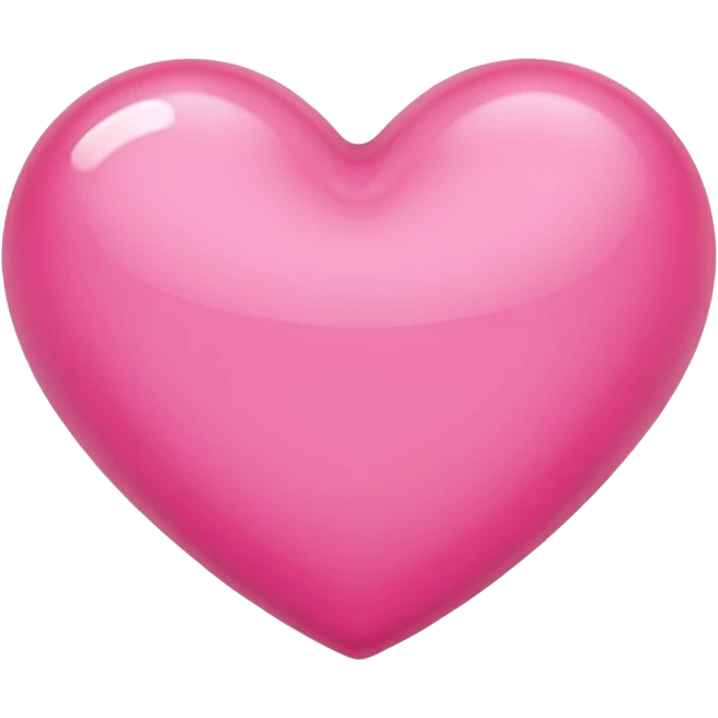 _♡_ emoji