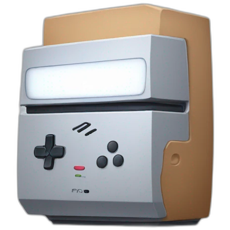 Ps5 emoji