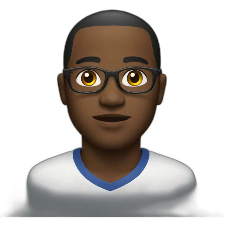 abidjan emoji