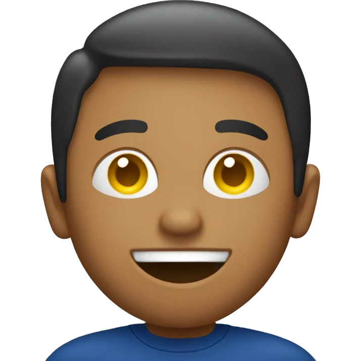 visa card salute emoji
