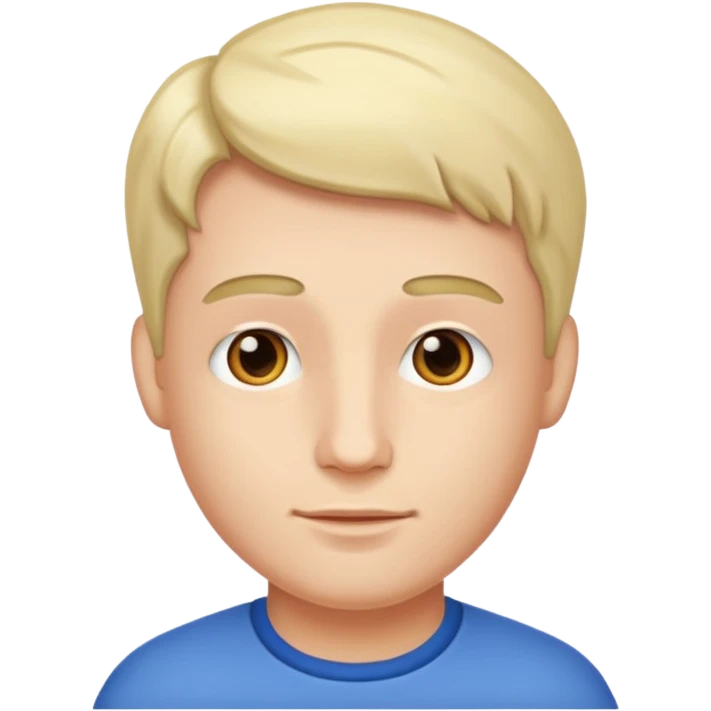 Phillipe  emoji