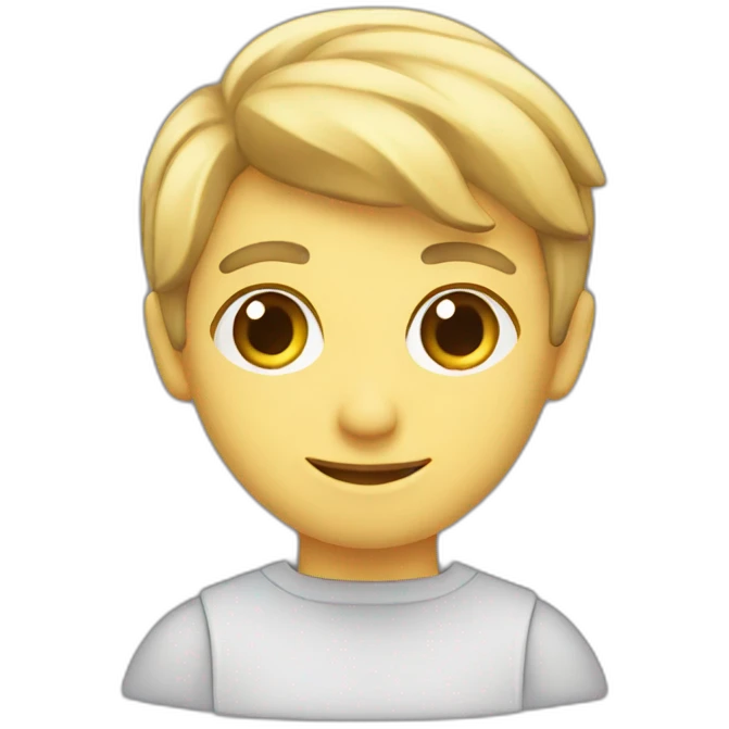 icone certifie emoji