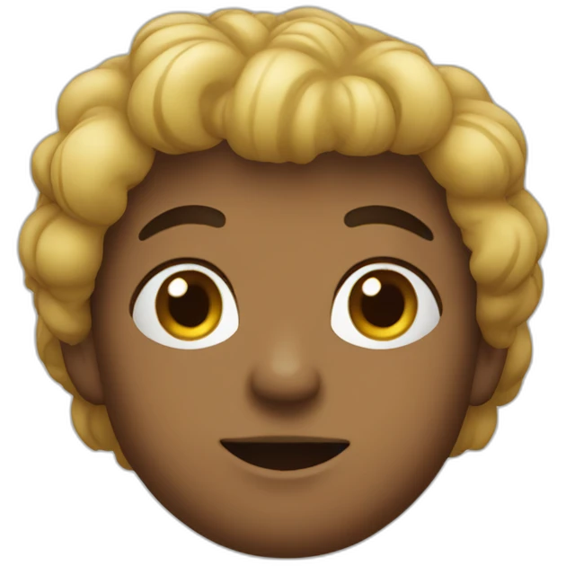 coração emoji