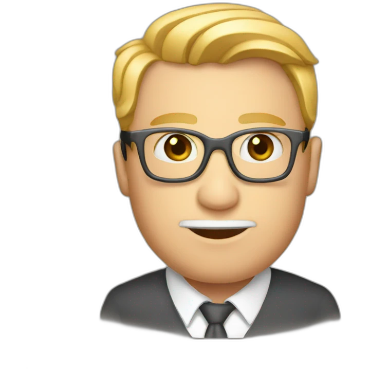 kindle emoji