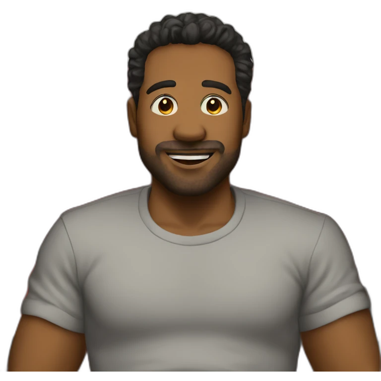 Cinema bj emoji