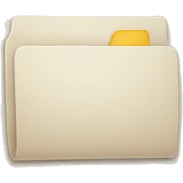 Text SDI emoji