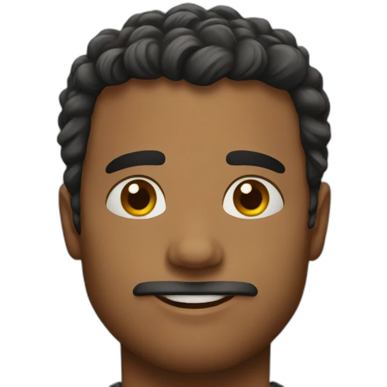 ehh emoji