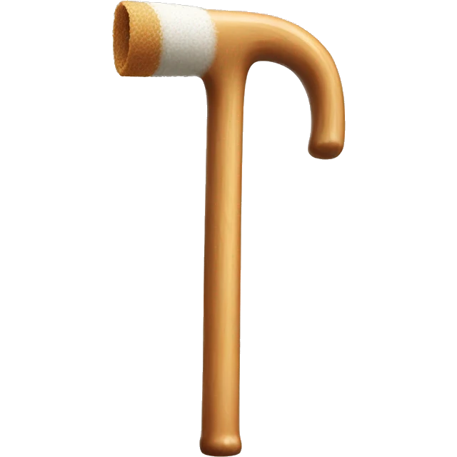 Cane che passa l’aspira polvere  emoji