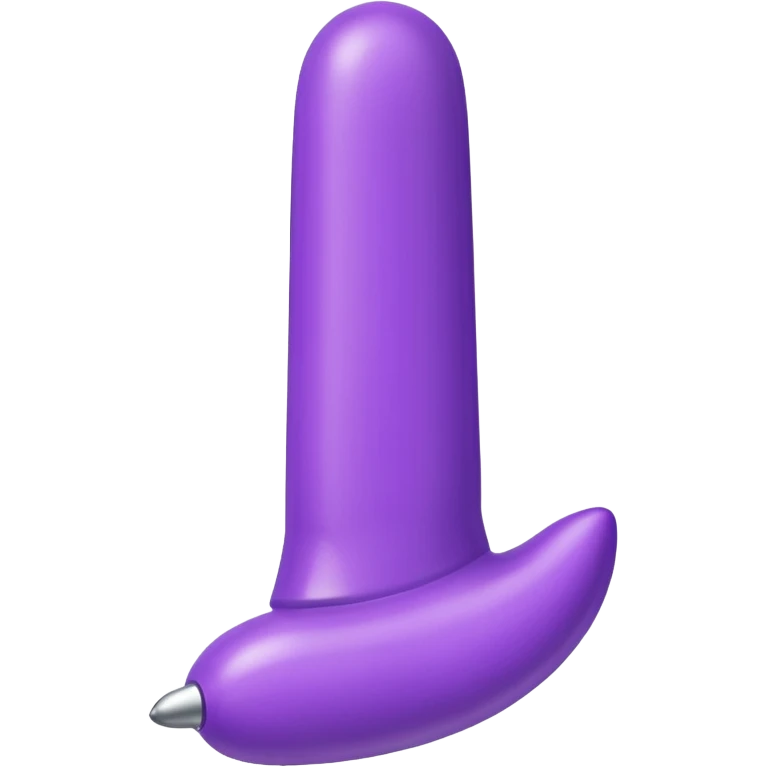 happy dildo emoji