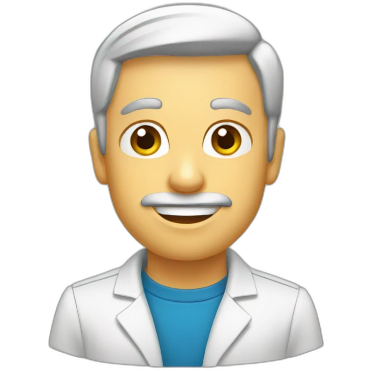 Certifié emoji