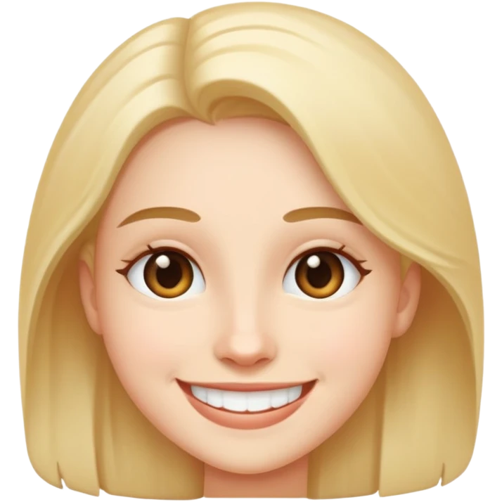 Me… emoji