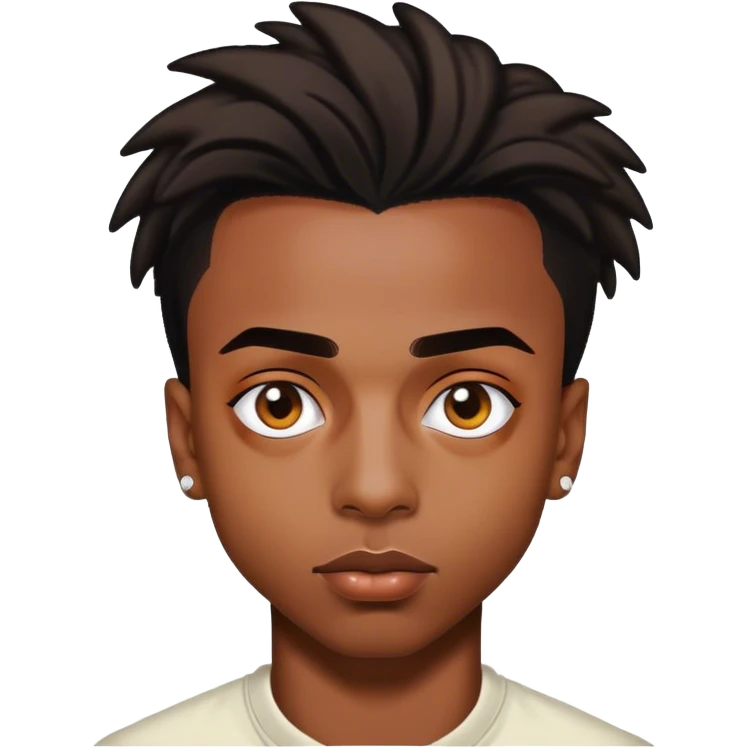 playboi carti emoji