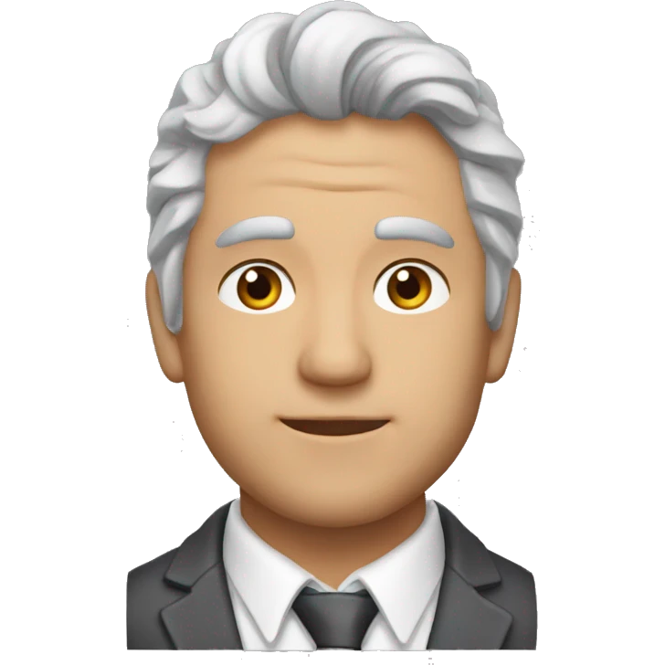 julio argentino roca emoji