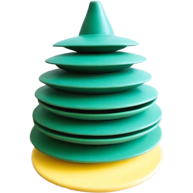 Черепашка-Ниндзя на крыше  emoji