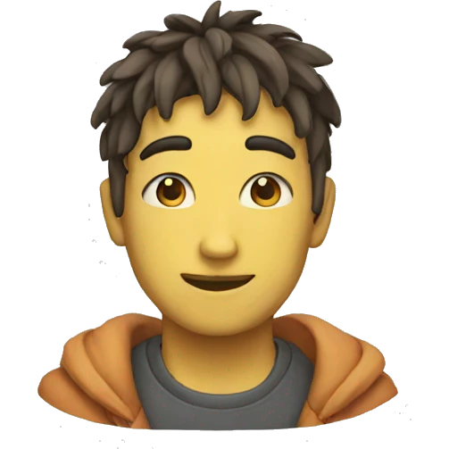 sunoo emoji