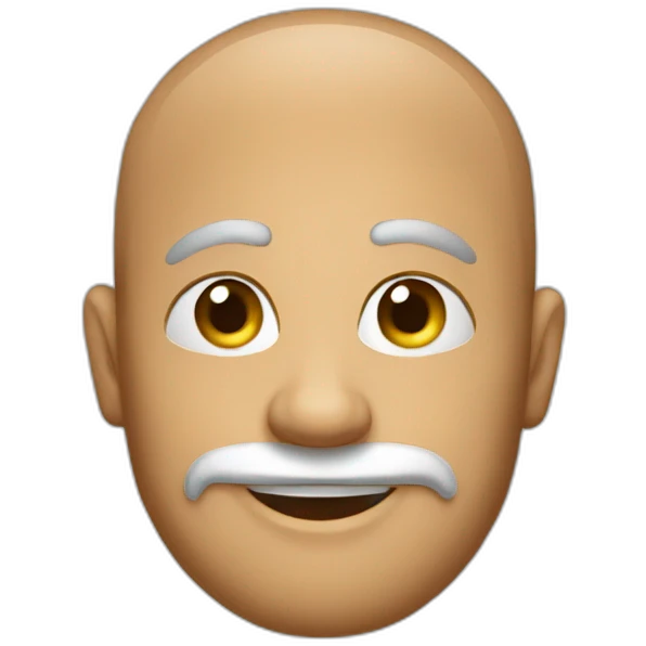 Onepice emoji