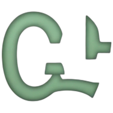 Currency Symbol icon emoji