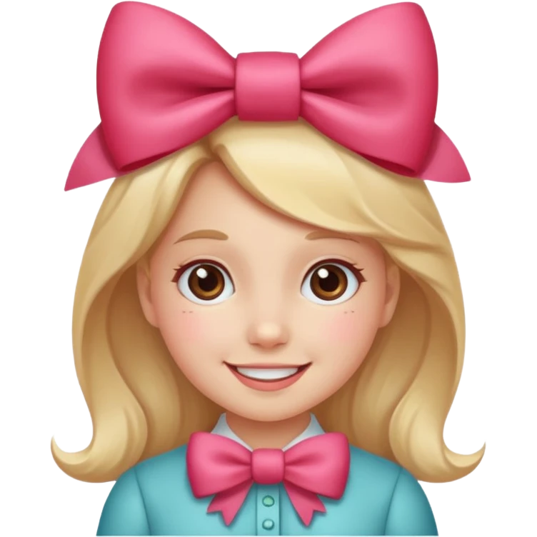 Minie emoji