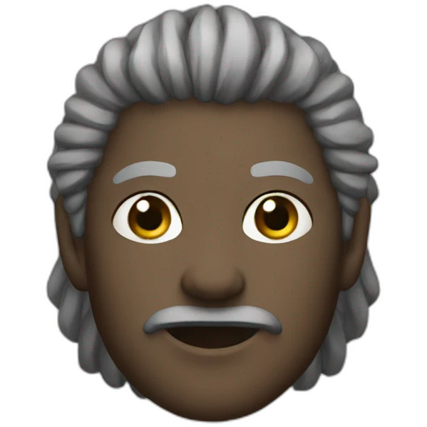 urubu emoji
