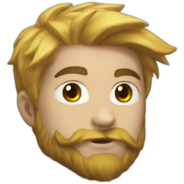 league of legends emoji