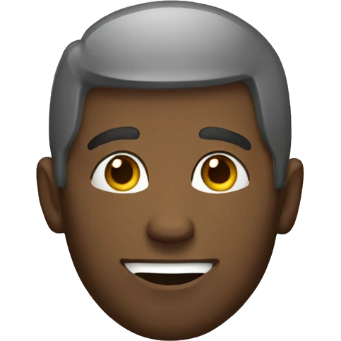 yo  emoji