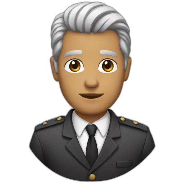 Negocio  emoji