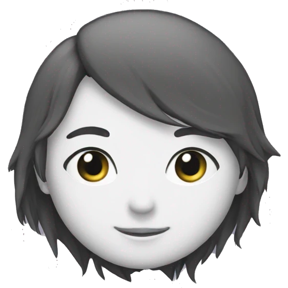 Basuri emoji