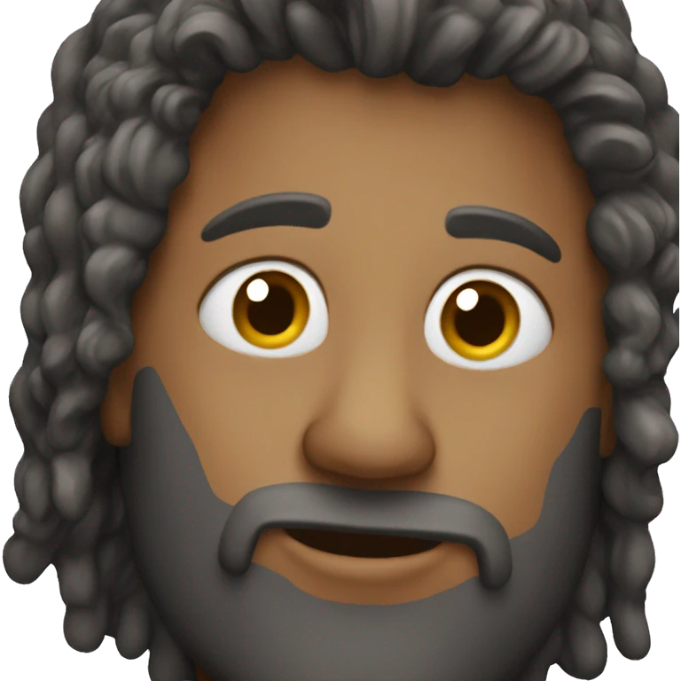 CMU emoji