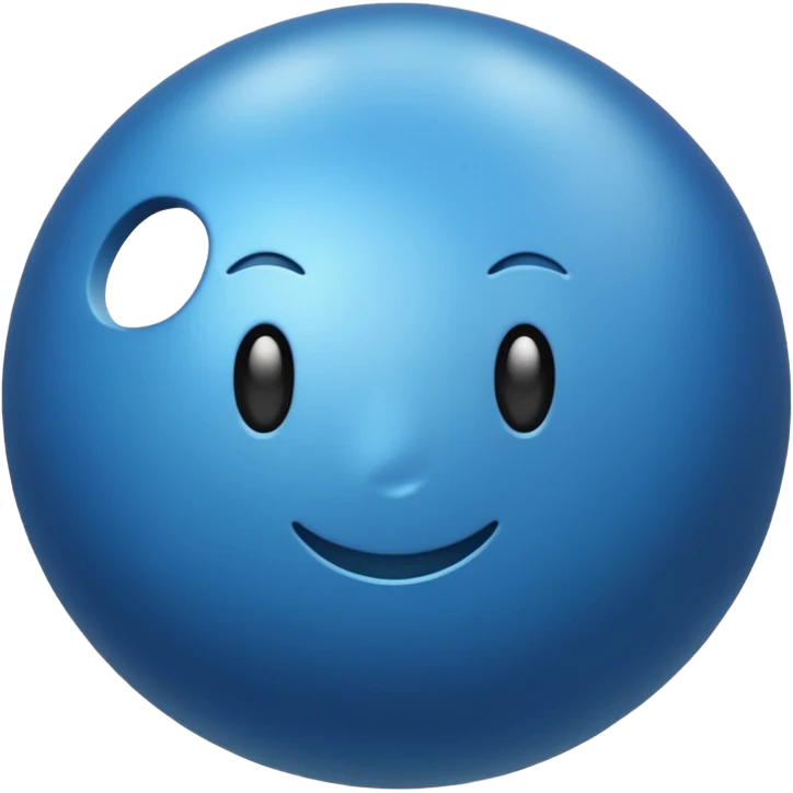 Quiero una bombona de 10 kilos emoji