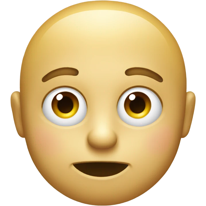 emoji shushing  emoji